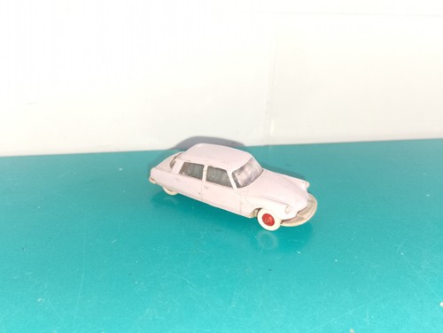 2505262 voiture norev - 2505262, micro