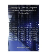 Mining Big Data for Frequent