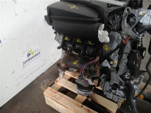 M112944 moteur complet - m112944,