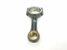 04L105266C bielle pour VOLKSWAGEN TOURAN 2.0 TDI (150 CV)