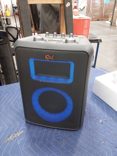 Klipsch vegas - klipsch, ipx4