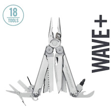 PINCE MULTIFONCTIONS