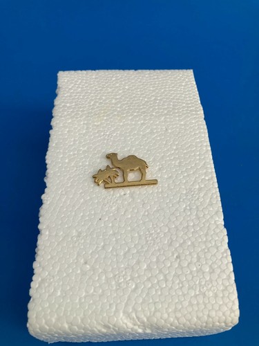 Pins pin lapel - pin's, tabac