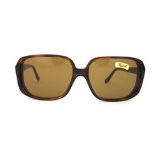 Persol Ratti Modèle 0657/N