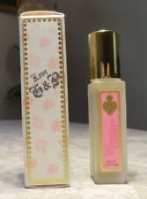 DO COUTURE YOURSELF - EDP Rollerball 7,4 ML de JUICY COUTURE