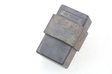 BOITIER CDI - POCKET BIKE