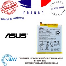 Batterie Originale Asus