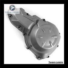 Carter gauche (Stator) pour KAWASAKI Z 650 de 2017 2018 2019 2020 2021 2022 2023