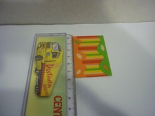 Accessoires playmobil tapis  .