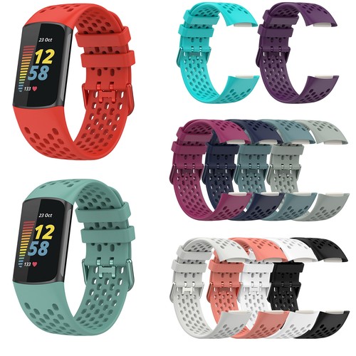 Montre bracelet sport - , en