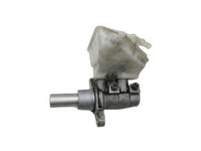 Maître-cylindre de frein Cylindre pour Citroen C4 Picasso II 13-16