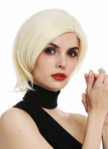 Perruque pour femme - perruque,