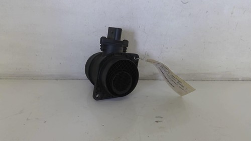Debitmetre volkswagen polo - volkswagen, 4