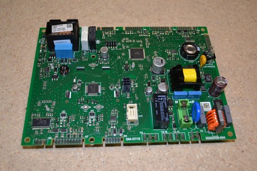 Carte regul cs20 atlantic - carte,