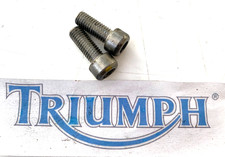 Triumph Daytona 955i Ss