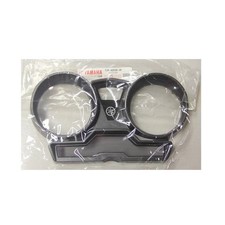 Yamaha 51P-H353E-00 Compteur