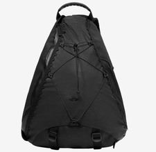 Oakley Latitude Sling Pack sac