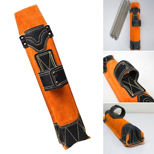 Support tige soudure sac - de,
