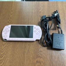 Chargeur Console Sony