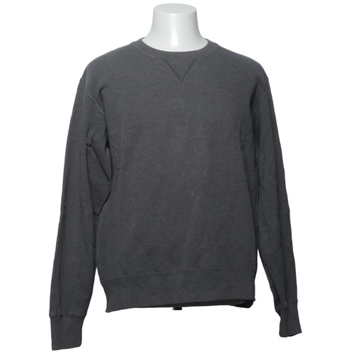 Uniqlo sweat shirt taille - uniqlo,, sweat-shirt,