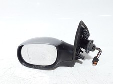 Retroviseur gauche Peugeot 206