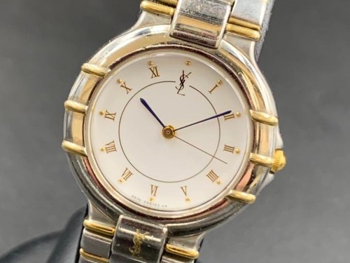 Montre quartz pour - à,
