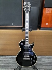 Guitare électrique Edwards