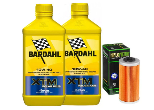 Kit entretien pour - kit,