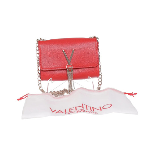 Valentino mario - valentino, by