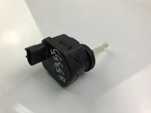 Volvo s40 moteur de - i, mise