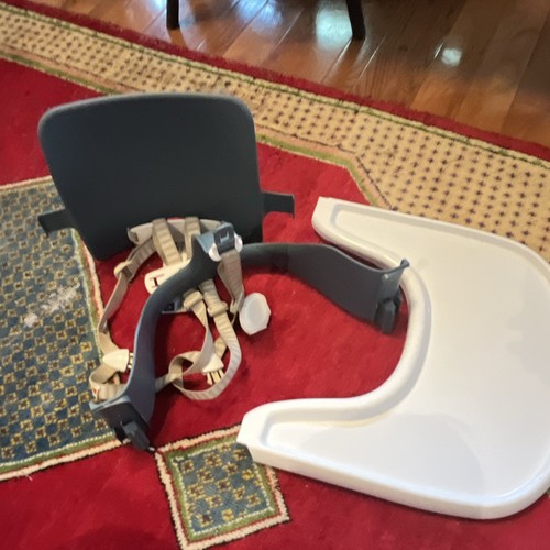 Stokke tripp trapp baby - tripp,