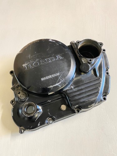 Carter embrayage honda 600 - d'embrayage,