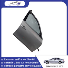 🇫🇷 PORTE AVANT DROIT BMW