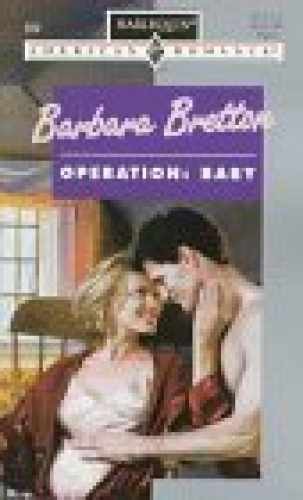 Operation baby paperback - -,