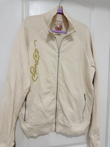 Hardy christian audigier - hardy,