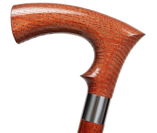 Watson classic duke - watson,