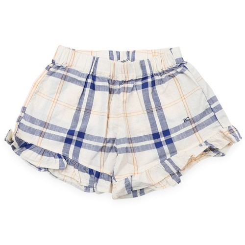 Bobo choses shorts - choses, à