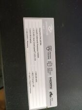 easynote englg81ba 17 Pouces HS