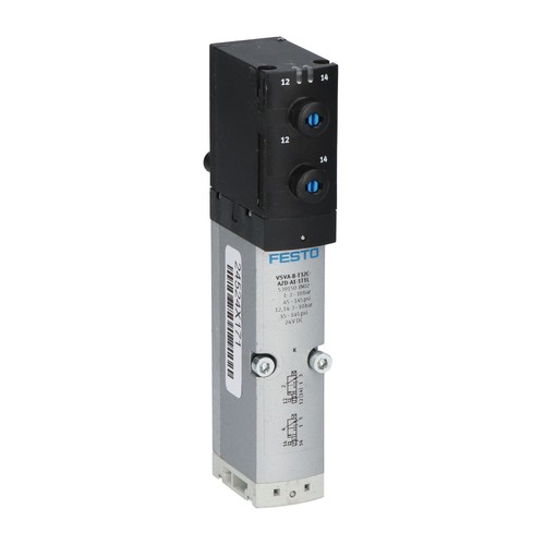 Festo vsva t32c azda11t1l - festo, vsva-b-t32c-azda11t1l