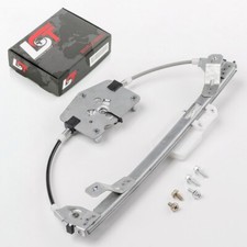 Original lst Lève-vitre