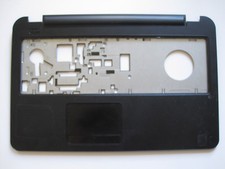 plasturgie base  touchpad