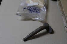 support moteur arrière d'origine CITROEN 2 CV,A 133 91