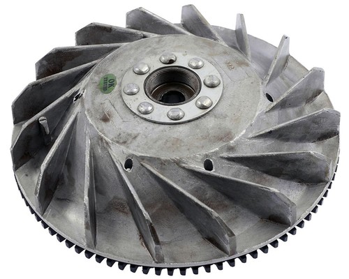 Tours fan sip 1900g - sip,
