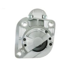 AS-PL S5053 Démarreur Pour Renault Kangoo/Grand Kangoo KW0/1 Dacia Duster HS