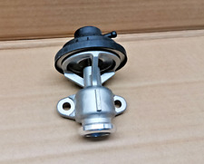 VANNE EGR VW POLO 3 IV CADDY BORA GOLF 4 SEAT AROSA IBIZA 1.7  1.9 SDI