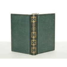 GRIVEL Abbé : La Prison du Luxembourg sous le règne de Louis-Philippe. Impressio