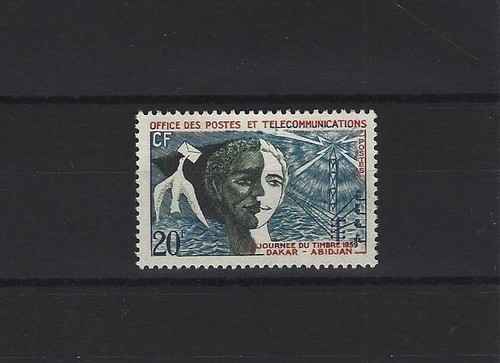 Afrique occidentale francaise - afrique,