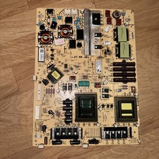 Carte Alimentation / Power supply Board 1-885-142-11 pour TV SONY KDL-46HX920