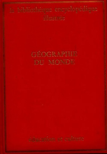 Bibliothèque - la,