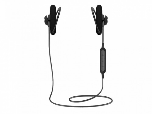 Casque sans fil - , ksc35